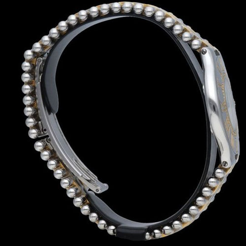 Montre Cartier Montre Must 21 58 Facettes MT44851