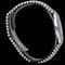 Montre Cartier Montre Must 21 58 Facettes MT44851