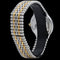 Montre Cartier Montre Must 21 58 Facettes MT44851