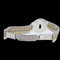 Montre Cartier Montre Must 21 58 Facettes MT44851