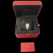 Montre Cartier Montre Tank Francaise 58 Facettes MT45648