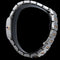 Montre Cartier Montre Tank Francaise 58 Facettes MT45648