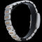 Montre Cartier Montre Tank Francaise 58 Facettes MT45648