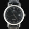 Montre Iwc Montre Portofino 58 Facettes MT45731