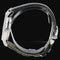 Montre Iwc Montre Portofino 58 Facettes MT45731