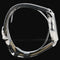 Montre Iwc Montre Portofino 58 Facettes MT45731