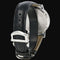 Montre Iwc Montre Portofino 58 Facettes MT45731