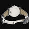 Montre Iwc Montre Portofino 58 Facettes MT45731