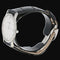 Montre Jaeger Lecoultre Montre Master Control Ultra Thin 58 Facettes MT45752