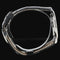 Montre Jaeger Lecoultre Montre Master Control Ultra Thin 58 Facettes MT45752