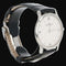 Montre Jaeger Lecoultre Montre Master Control Ultra Thin 58 Facettes MT45752