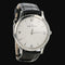 Montre Jaeger Lecoultre Montre Master Control Ultra Thin 58 Facettes MT45752