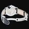 Montre Jaeger Lecoultre Montre Master Control Ultra Thin 58 Facettes MT45752