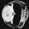 Montre Jaeger Lecoultre Montre Master Ultra Thin Moon 58 Facettes MT45751