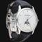 Montre Jaeger Lecoultre Montre Master Ultra Thin Moon 58 Facettes MT45751