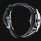 Montre Jaeger Lecoultre Montre Master Ultra Thin Moon 58 Facettes MT45751
