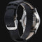 Montre Jaeger Lecoultre Montre Master Ultra Thin Moon 58 Facettes MT45751
