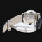 Montre Jaeger Lecoultre Montre Master Ultra Thin Moon 58 Facettes MT45751