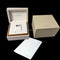 Montre Jaeger Lecoultre Montre Master Compressor Chronograph 58 Facettes MT45750