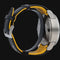 Montre Jaeger Lecoultre Montre Master Compressor Chronograph 58 Facettes MT45750