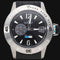 Montre Jaeger Lecoultre Montre Master Compressor Chronograph 58 Facettes MT45746