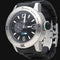Montre Jaeger Lecoultre Montre Master Compressor Chronograph 58 Facettes MT45746