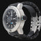 Montre Jaeger Lecoultre Montre Master Compressor Chronograph 58 Facettes MT45746