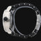 Montre Jaeger Lecoultre Montre Master Compressor Chronograph 58 Facettes MT45746