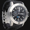 Montre Jaeger Lecoultre Montre Master Compressor Chronograph 58 Facettes MT45746