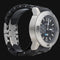 Montre Jaeger Lecoultre Montre Master Compressor Chronograph 58 Facettes MT45746