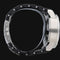 Montre Jaeger Lecoultre Montre Master Compressor Chronograph 58 Facettes MT45746