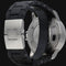 Montre Jaeger Lecoultre Montre Master Compressor Chronograph 58 Facettes MT45746
