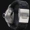 Montre Jaeger Lecoultre Montre Master Compressor Chronograph 58 Facettes MT45746