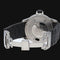 Montre Jaeger Lecoultre Montre Master Compressor Chronograph 58 Facettes MT45746