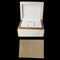 Montre Jaeger Lecoultre Montre Reverso Squadra Gmt Chronograph 58 Facettes MT45742