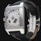 Montre Jaeger Lecoultre Montre Reverso Squadra Gmt Chronograph 58 Facettes MT45742