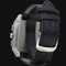 Montre Jaeger Lecoultre Montre Reverso Squadra Gmt Chronograph 58 Facettes MT45742
