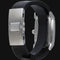 Montre Jaeger-LeCoultre Reverso Squadra - Montre en acier 58 Facettes MT45738