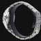 Montre Omega Montre Seamaster 58 Facettes MT44165