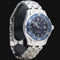 Montre Omega Montre Seamaster 58 Facettes MT44165