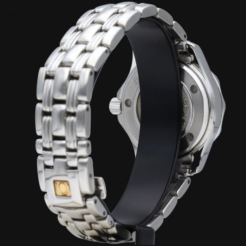 Montre Omega Montre Seamaster 58 Facettes MT44165