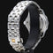 Montre Omega Montre Seamaster 58 Facettes MT44165