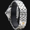 Montre Omega Montre Seamaster 58 Facettes MT44165