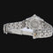 Montre Omega Montre Seamaster 58 Facettes MT44165