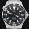 Montre Omega Montre Seamaster 300M 58 Facettes MT45026