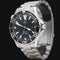 Montre Omega Montre Seamaster 300M 58 Facettes MT45026