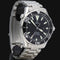 Montre Omega Montre Seamaster 300M 58 Facettes MT45026