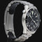 Montre Omega Montre Seamaster 300M 58 Facettes MT45026