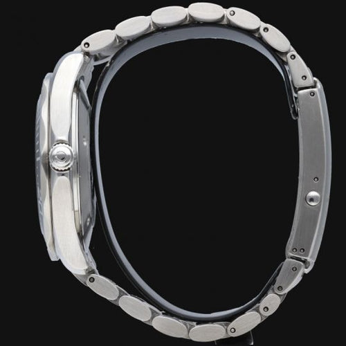 Montre Omega Montre Seamaster 300M 58 Facettes MT45026