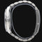 Montre Omega Montre Seamaster 300M 58 Facettes MT45026